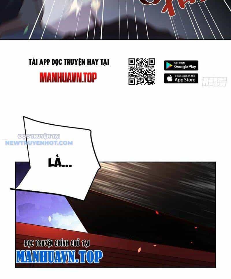 Ta Thực Sự Không Muốn Làm Thần Tiên - Chương 76 - ảnh 73