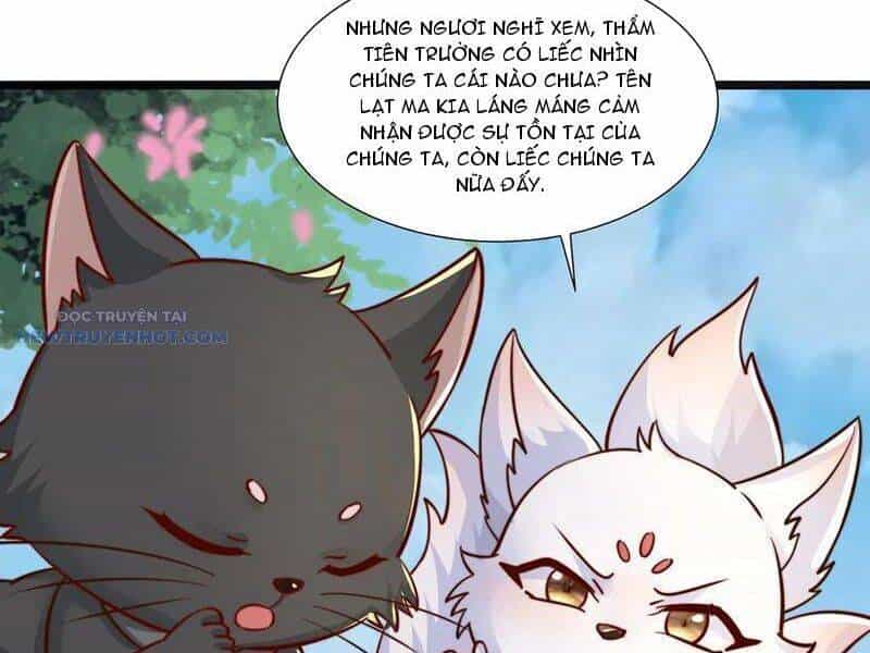 Ta Thực Sự Không Muốn Làm Thần Tiên - Chương 77 - ảnh 10