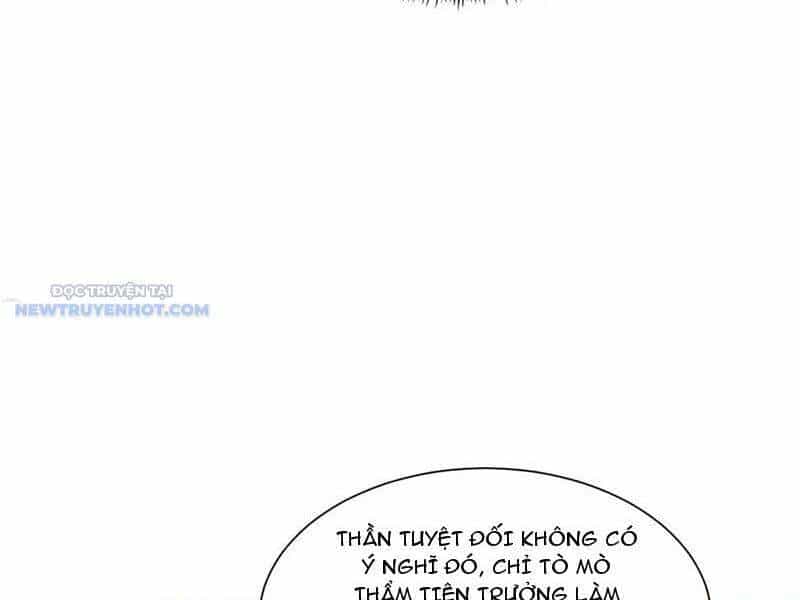 Ta Thực Sự Không Muốn Làm Thần Tiên - Chương 77 - ảnh 28