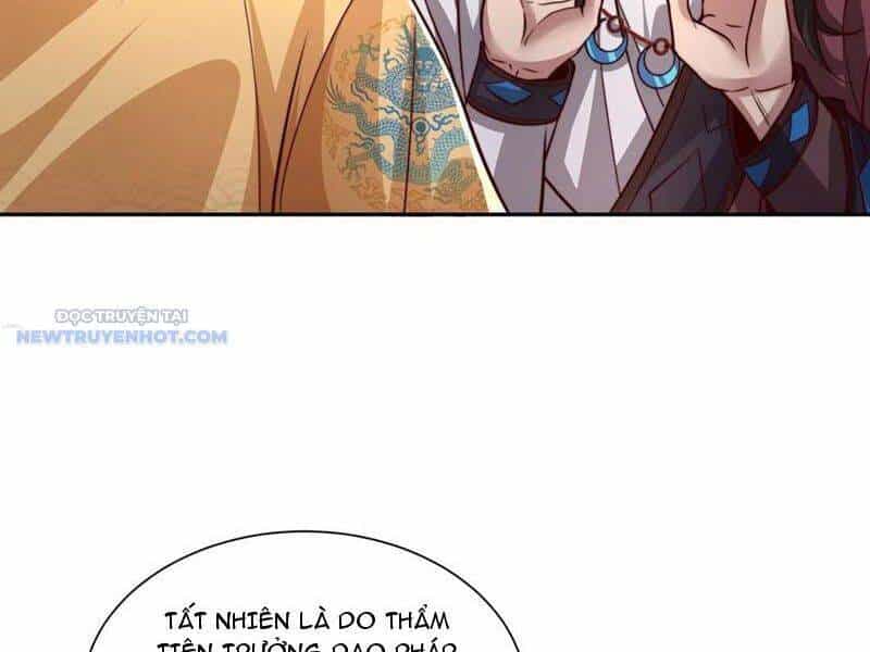 Ta Thực Sự Không Muốn Làm Thần Tiên - Chương 77 - ảnh 30
