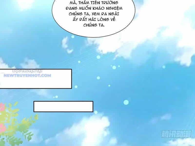 Ta Thực Sự Không Muốn Làm Thần Tiên - Chương 77 - ảnh 51