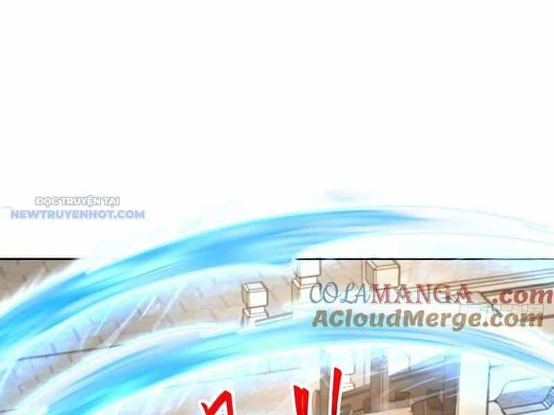 Ta Thực Sự Không Muốn Làm Thần Tiên - Chương 77 - ảnh 62