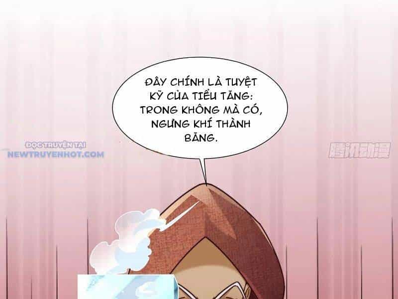Ta Thực Sự Không Muốn Làm Thần Tiên - Chương 77 - ảnh 71