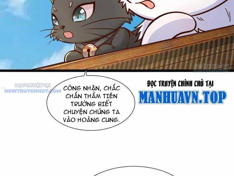 Ta Thực Sự Không Muốn Làm Thần Tiên - Chương 77 - ảnh 9