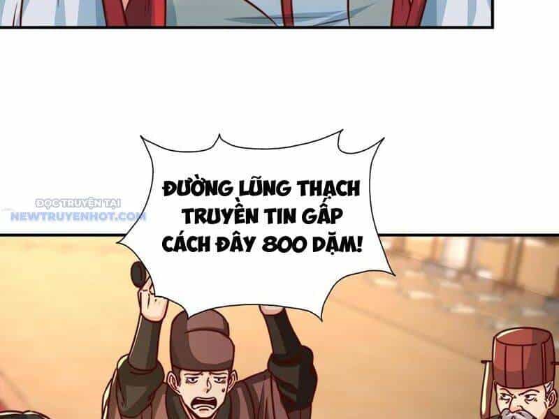 Ta Thực Sự Không Muốn Làm Thần Tiên - Chương 78 - ảnh 101