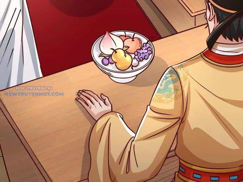 Ta Thực Sự Không Muốn Làm Thần Tiên - Chương 78 - ảnh 103
