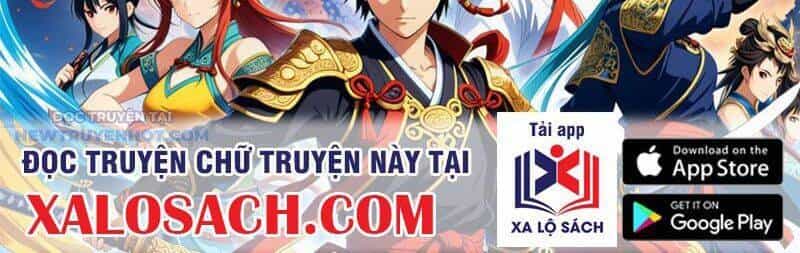 Ta Thực Sự Không Muốn Làm Thần Tiên - Chương 78 - ảnh 107