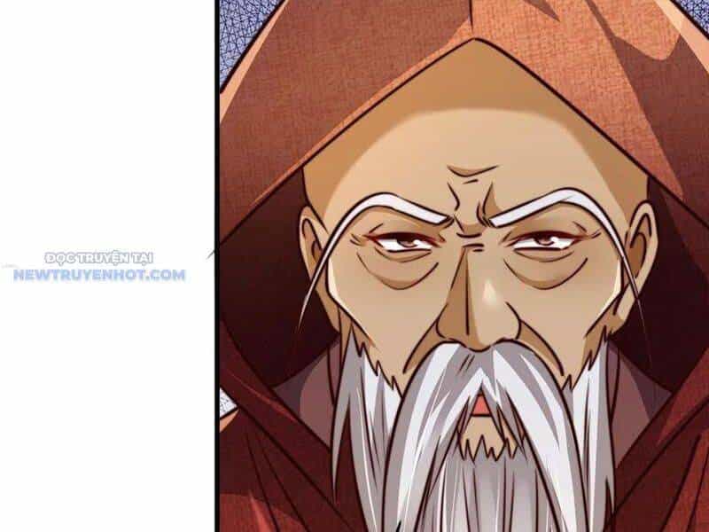 Ta Thực Sự Không Muốn Làm Thần Tiên - Chương 78 - ảnh 13