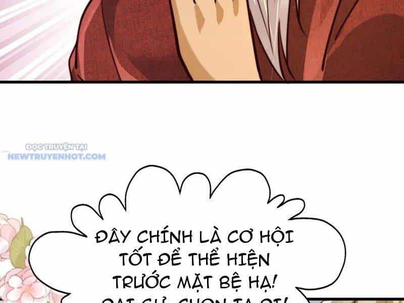 Ta Thực Sự Không Muốn Làm Thần Tiên - Chương 78 - ảnh 19