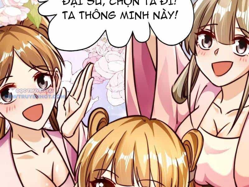 Ta Thực Sự Không Muốn Làm Thần Tiên - Chương 78 - ảnh 20