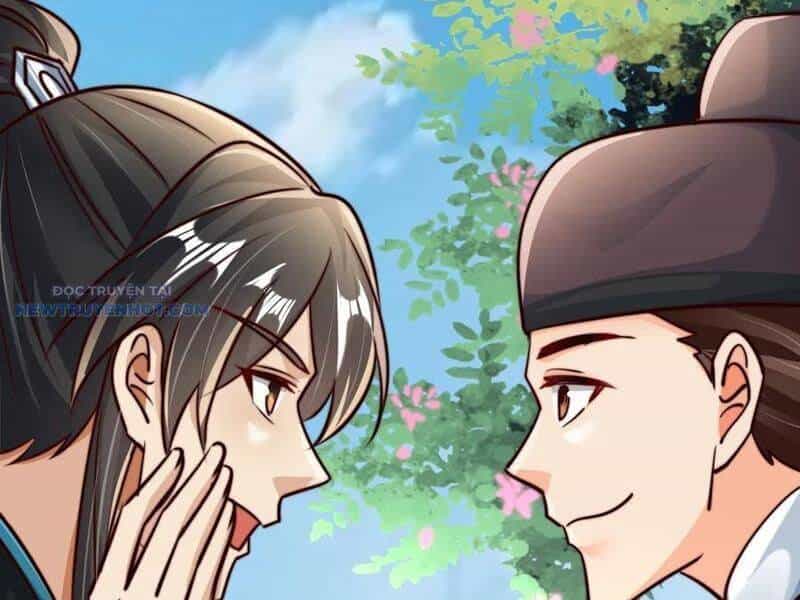 Ta Thực Sự Không Muốn Làm Thần Tiên - Chương 78 - ảnh 26