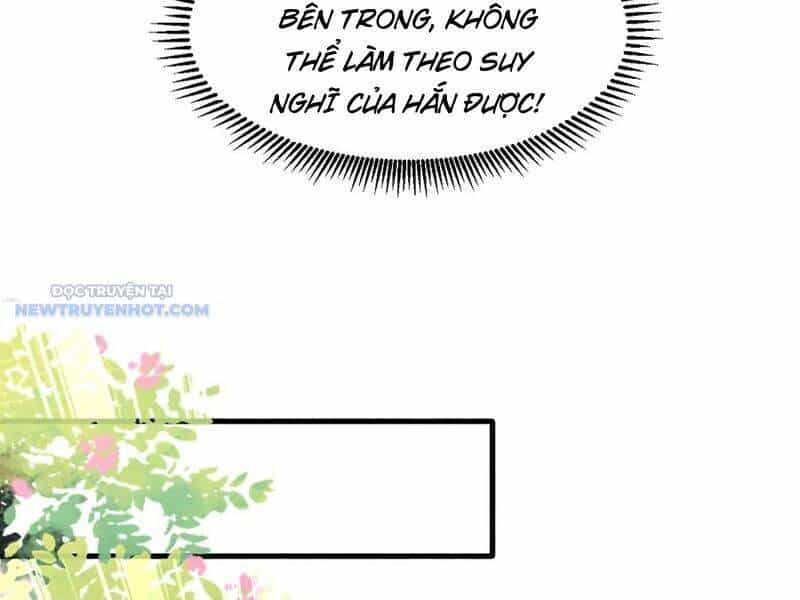 Ta Thực Sự Không Muốn Làm Thần Tiên - Chương 78 - ảnh 28