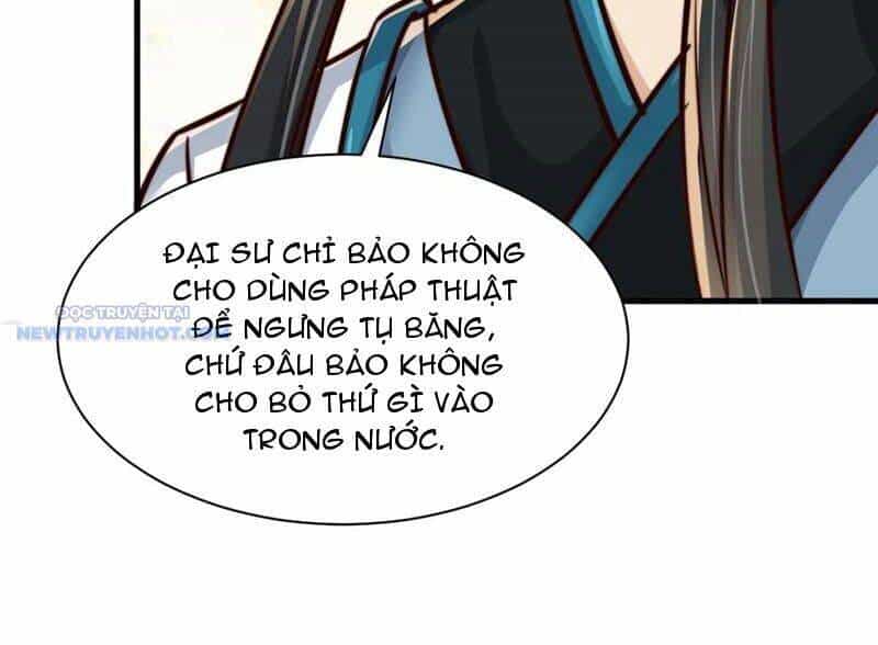 Ta Thực Sự Không Muốn Làm Thần Tiên - Chương 78 - ảnh 39