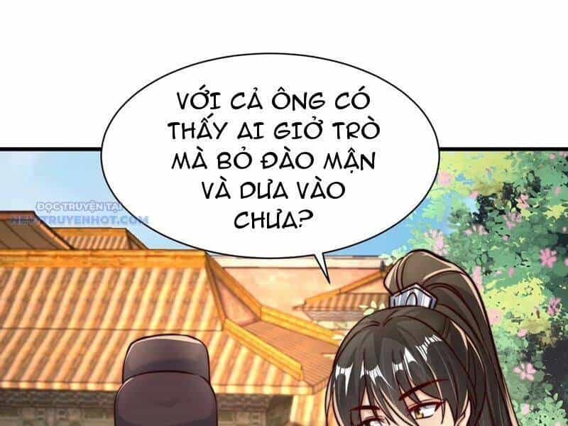 Ta Thực Sự Không Muốn Làm Thần Tiên - Chương 78 - ảnh 40