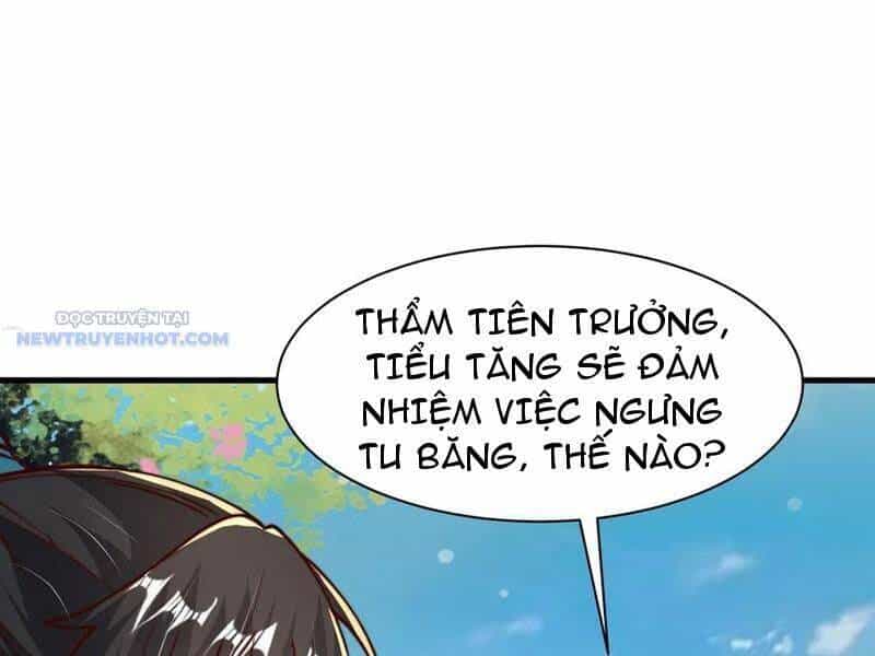 Ta Thực Sự Không Muốn Làm Thần Tiên - Chương 78 - ảnh 46