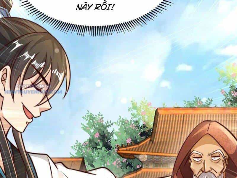 Ta Thực Sự Không Muốn Làm Thần Tiên - Chương 78 - ảnh 5