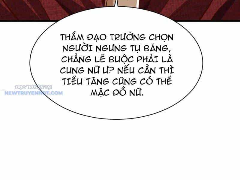 Ta Thực Sự Không Muốn Làm Thần Tiên - Chương 78 - ảnh 51