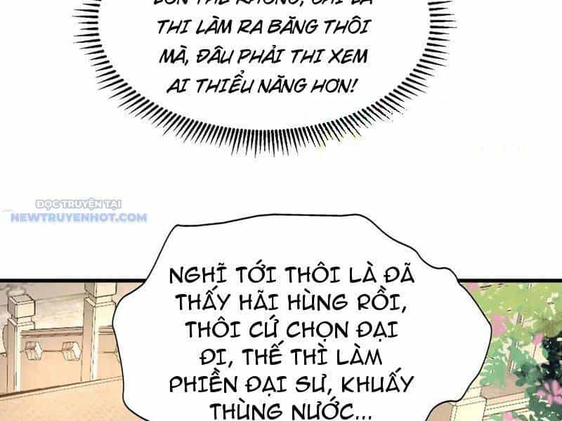 Ta Thực Sự Không Muốn Làm Thần Tiên - Chương 78 - ảnh 54
