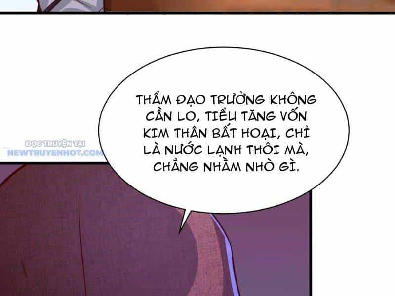 Ta Thực Sự Không Muốn Làm Thần Tiên - Chương 78 - ảnh 59