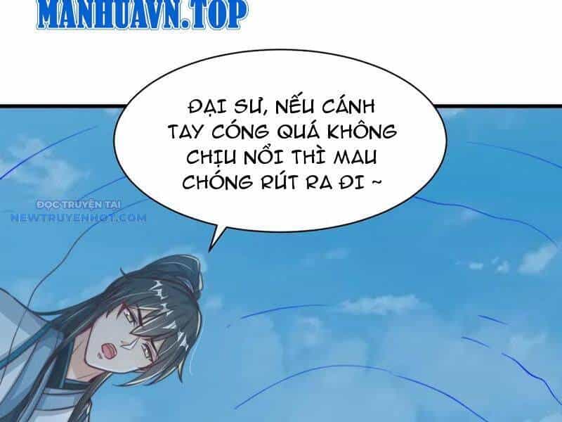 Ta Thực Sự Không Muốn Làm Thần Tiên - Chương 78 - ảnh 62