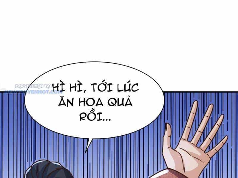 Ta Thực Sự Không Muốn Làm Thần Tiên - Chương 78 - ảnh 74
