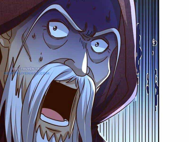 Ta Thực Sự Không Muốn Làm Thần Tiên - Chương 78 - ảnh 77