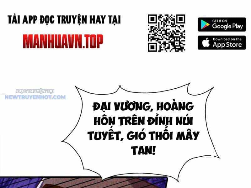 Ta Thực Sự Không Muốn Làm Thần Tiên - Chương 78 - ảnh 81