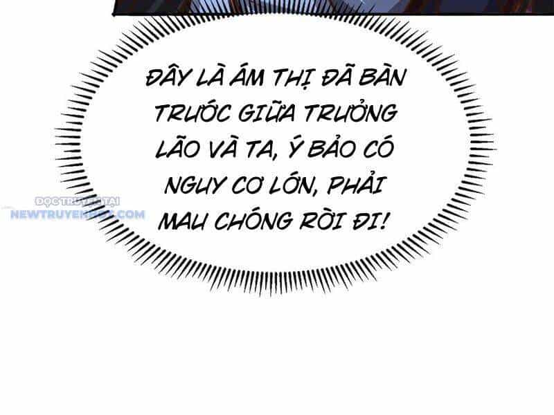 Ta Thực Sự Không Muốn Làm Thần Tiên - Chương 78 - ảnh 85