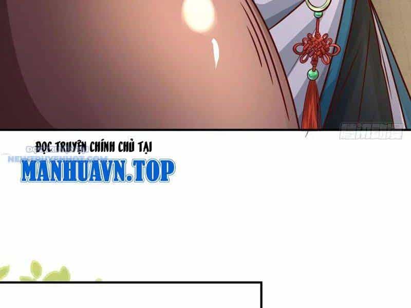 Ta Thực Sự Không Muốn Làm Thần Tiên - Chương 78 - ảnh 93