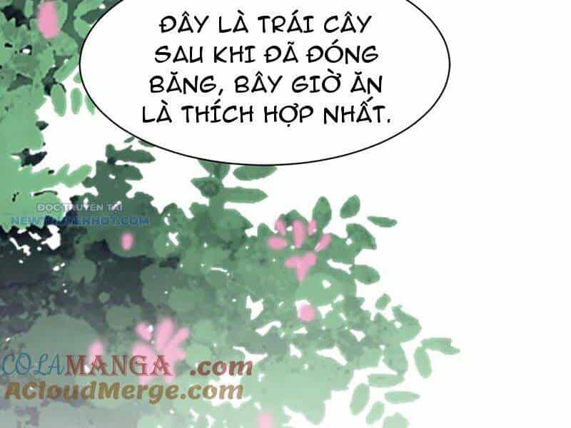 Ta Thực Sự Không Muốn Làm Thần Tiên - Chương 78 - ảnh 95