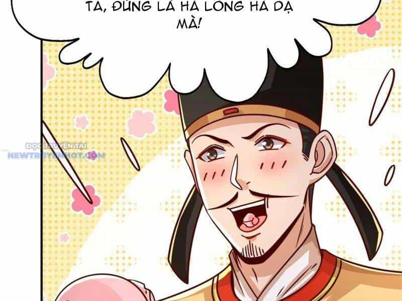 Ta Thực Sự Không Muốn Làm Thần Tiên - Chương 78 - ảnh 97