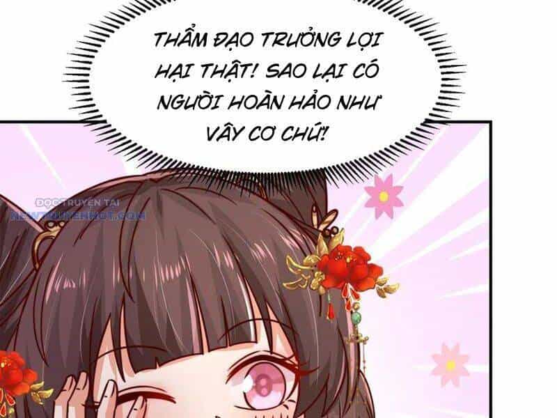 Ta Thực Sự Không Muốn Làm Thần Tiên - Chương 78 - ảnh 99