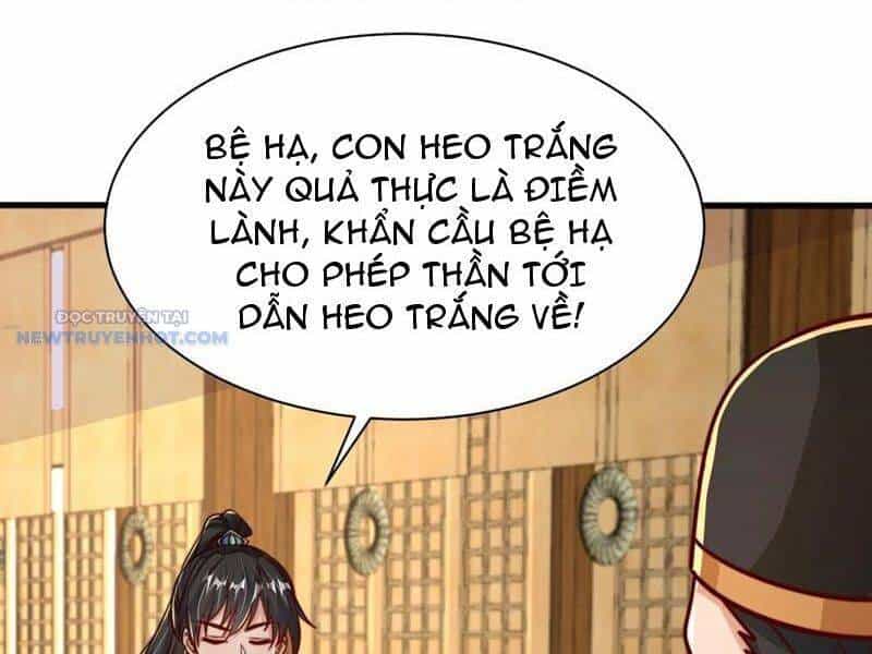 Ta Thực Sự Không Muốn Làm Thần Tiên - Chương 79 - ảnh 10