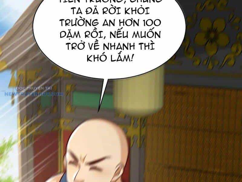 Ta Thực Sự Không Muốn Làm Thần Tiên - Chương 79 - ảnh 101