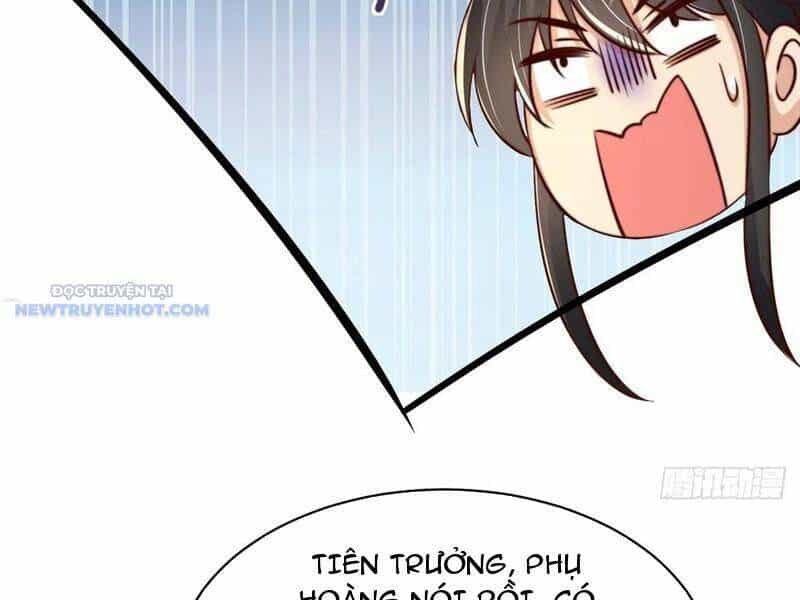 Ta Thực Sự Không Muốn Làm Thần Tiên - Chương 79 - ảnh 104