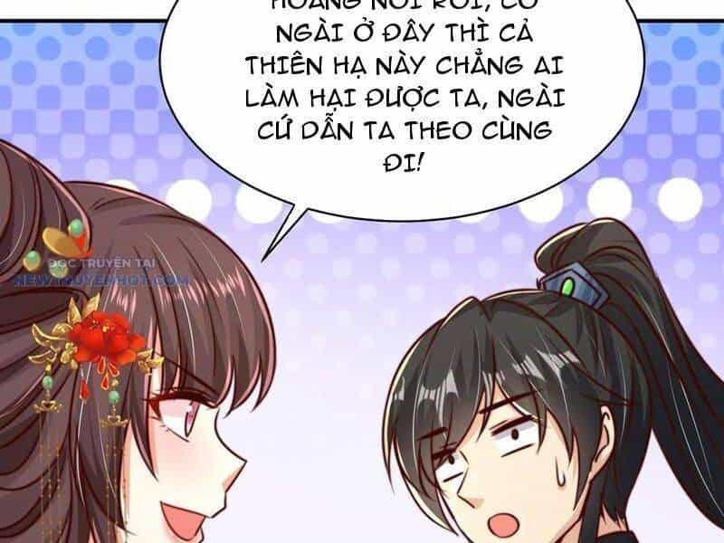 Ta Thực Sự Không Muốn Làm Thần Tiên - Chương 79 - ảnh 105