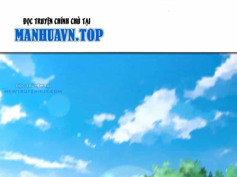 Ta Thực Sự Không Muốn Làm Thần Tiên - Chương 79 - ảnh 109