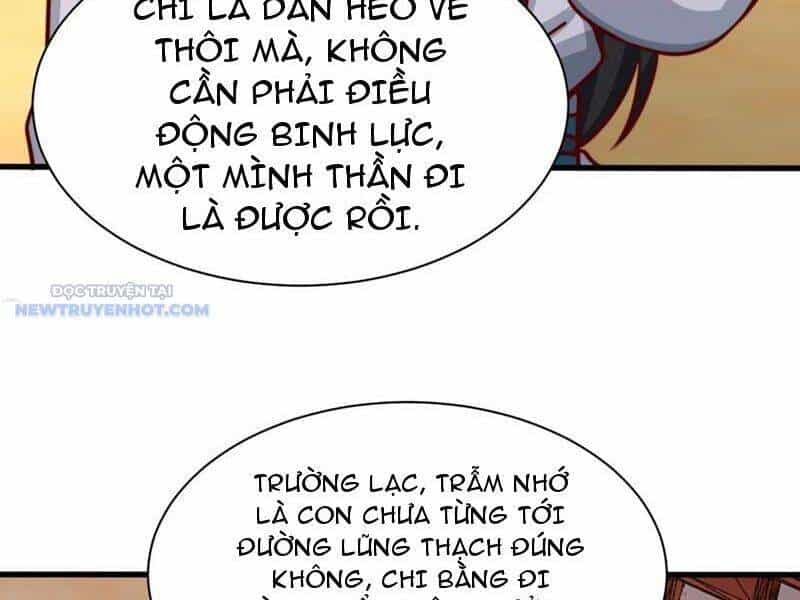 Ta Thực Sự Không Muốn Làm Thần Tiên - Chương 79 - ảnh 19