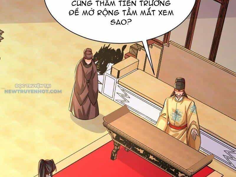 Ta Thực Sự Không Muốn Làm Thần Tiên - Chương 79 - ảnh 20