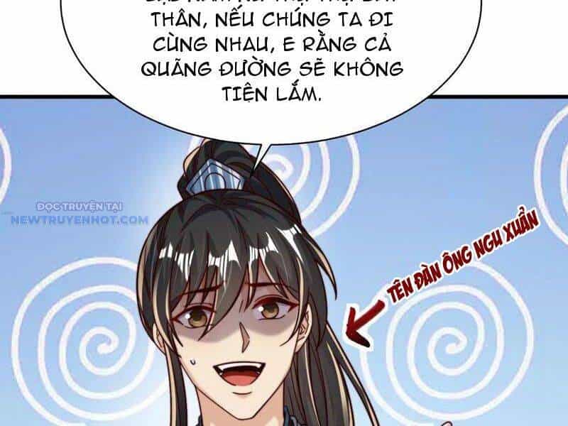 Ta Thực Sự Không Muốn Làm Thần Tiên - Chương 79 - ảnh 25