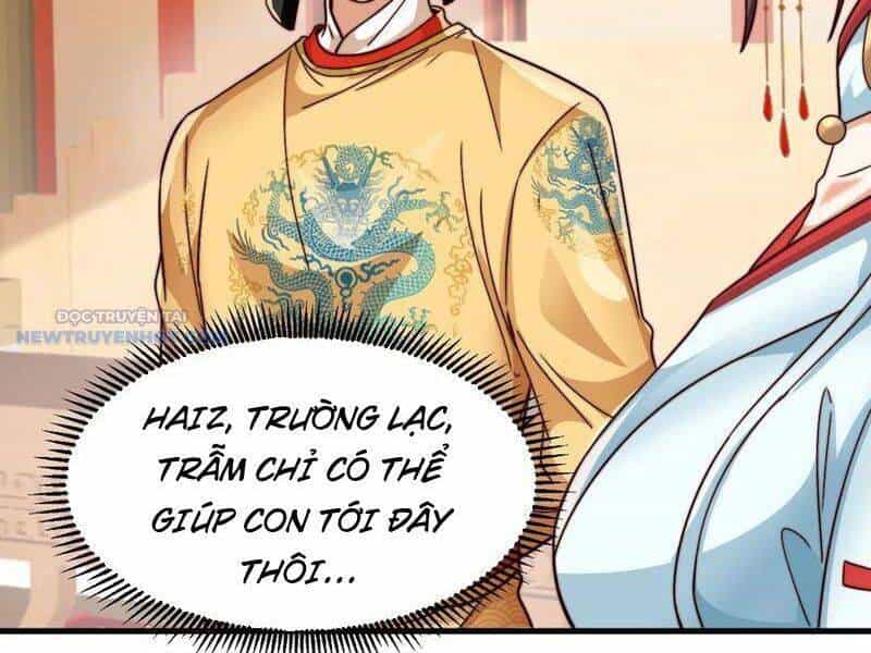 Ta Thực Sự Không Muốn Làm Thần Tiên - Chương 79 - ảnh 29