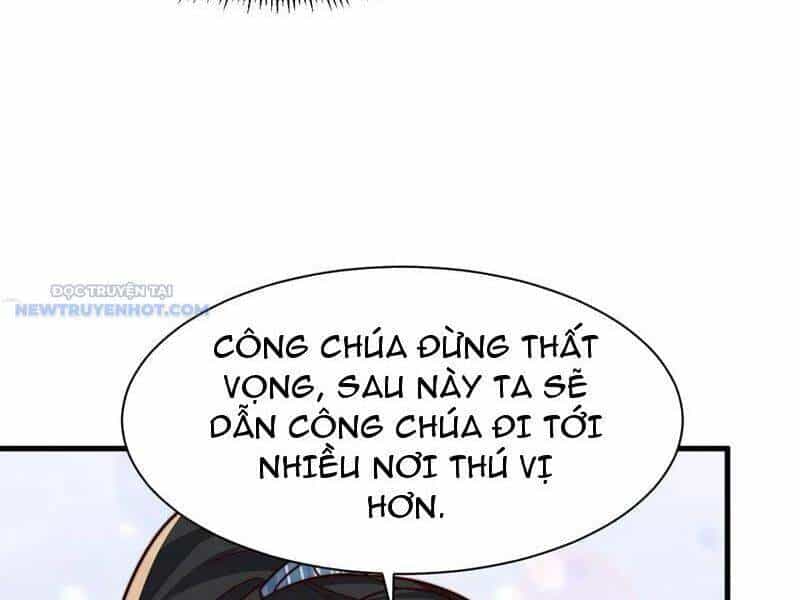 Ta Thực Sự Không Muốn Làm Thần Tiên - Chương 79 - ảnh 30