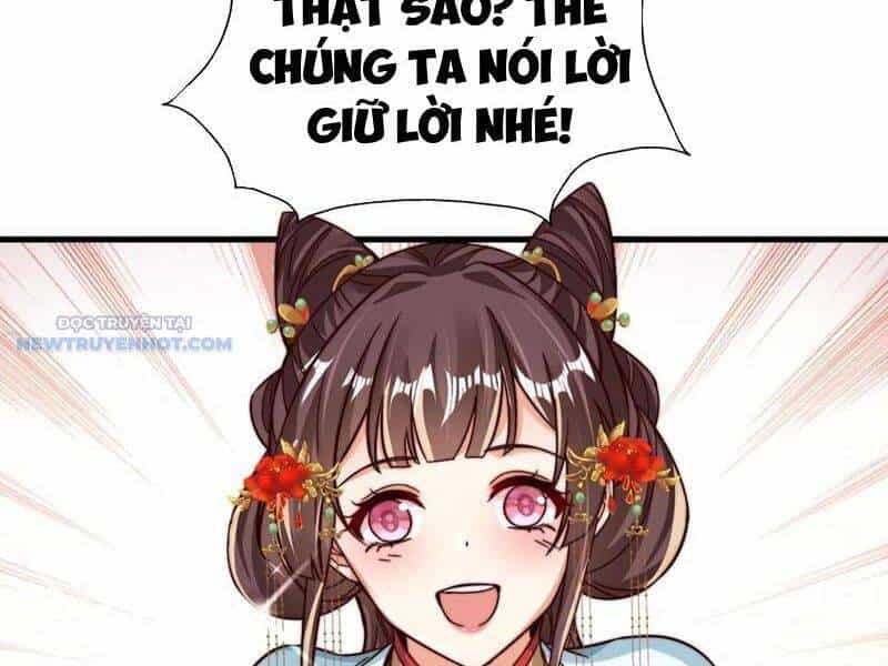 Ta Thực Sự Không Muốn Làm Thần Tiên - Chương 79 - ảnh 33