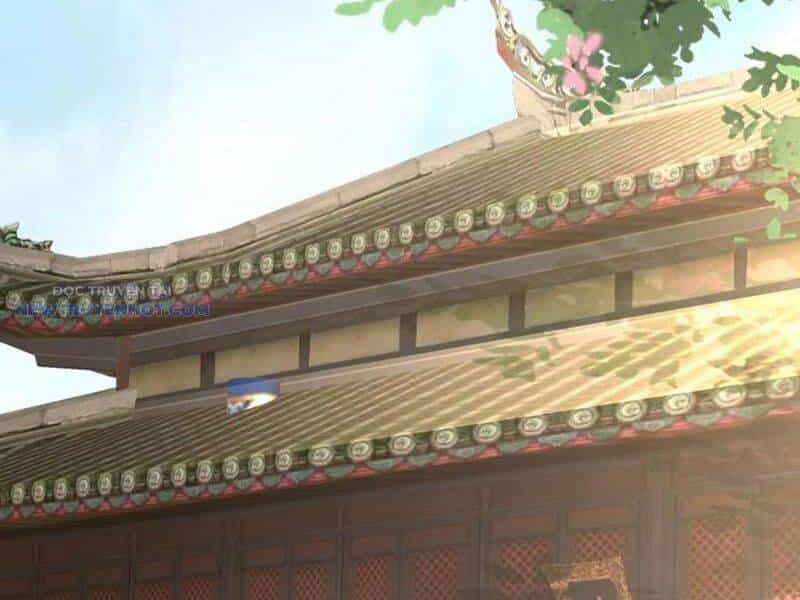 Ta Thực Sự Không Muốn Làm Thần Tiên - Chương 79 - ảnh 39