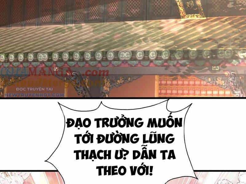 Ta Thực Sự Không Muốn Làm Thần Tiên - Chương 79 - ảnh 41