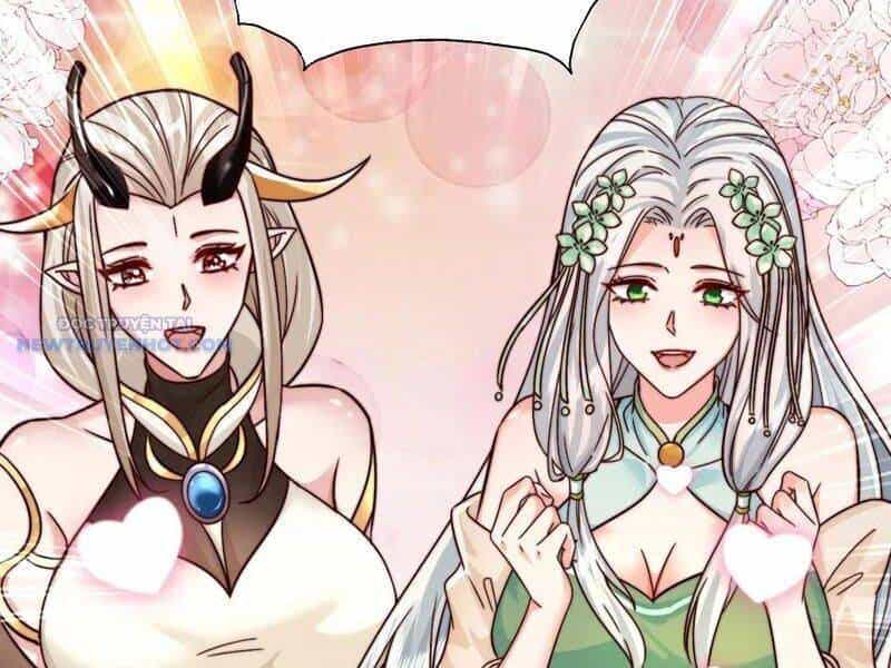 Ta Thực Sự Không Muốn Làm Thần Tiên - Chương 79 - ảnh 42
