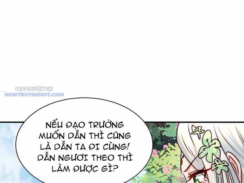Ta Thực Sự Không Muốn Làm Thần Tiên - Chương 79 - ảnh 44
