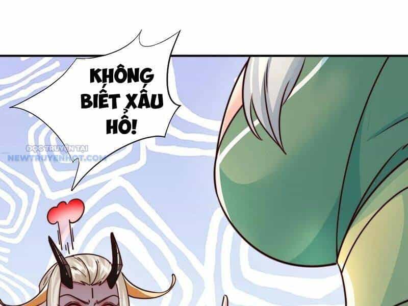 Ta Thực Sự Không Muốn Làm Thần Tiên - Chương 79 - ảnh 49