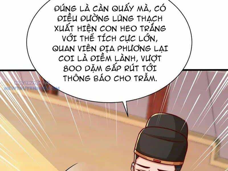Ta Thực Sự Không Muốn Làm Thần Tiên - Chương 79 - ảnh 5
