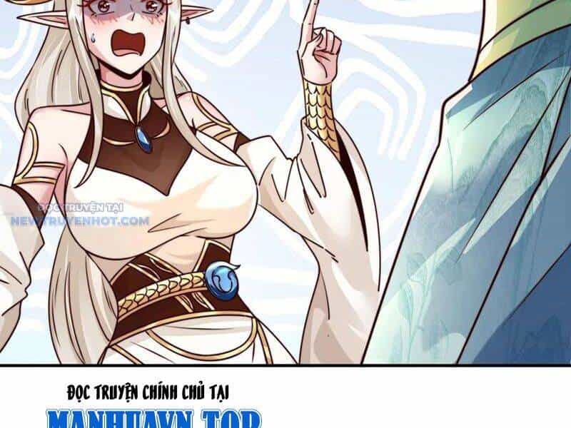 Ta Thực Sự Không Muốn Làm Thần Tiên - Chương 79 - ảnh 50